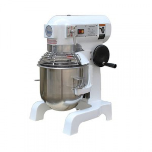 Миксер Viatto BH-30, 220 V
