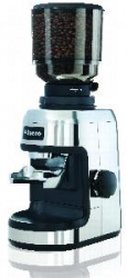Кофемолка Saeco M-50