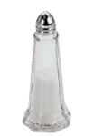 Купить солонка paderno 4292800 – цена от завода, доставка до двери | RuOborudovanie.ru