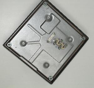 Конфорка Tecnoinox Rc02246000