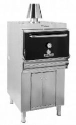 Гриль хоспер Hmb Ab 110 Mibrasa