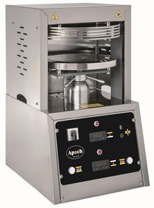 Пресс для пиццы Apach Apress33