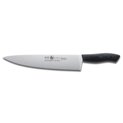 Купить нож поварской 25см douro gourmet 22101.dr10000.250 – цена от завода, доставка до двери | RuOborudovanie.ru