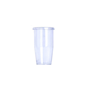 Стакан пластиковый для миксера HKN-Fr1C-Glass
