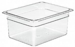 Купить гастроемкость gn1/2-15 cambro t 26cw 135 – цена от завода, доставка до двери | RuOborudovanie.ru