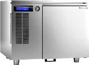 Шкаф шоковой заморозки Angelo Po Chillstar Xs51H