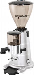Кофемолка Macap M7 серая
