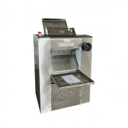 Тестораскаточная машина YP-300 (220V) FoodAtlas – купить в RuOborudovanie.ru с доставкой до двери Купить тестораскаточная машина yp-300 (220v) foodatlas – цена от завода, доставка до двери | RuOborudovanie.ru