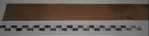 Лента тефлоновая для Ivp/Cvp 1 метр