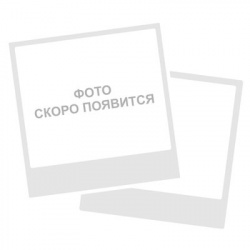 Купить шкаф для хозинвентаря шх-60/50 (каркас: нерж. сталь aisi 430, дверь с замком, 3 полки,) – цена от завода, доставка до двери | RuOborudovanie.ru