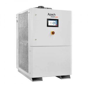 Водоохладитель Apach Twc Big 2