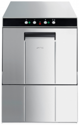 Купить посудомоечная машина smeg ud500ds фронтальная – цена от завода, доставка до двери | RuOborudovanie.ru