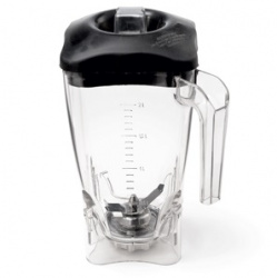 Стакан для блендера Sirman Orione