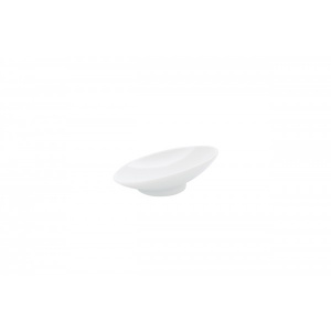 Блюдо для комплимента Onda D8,5См H3,5См V0888-0508