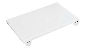 Доска разделочная Paderno 4254080