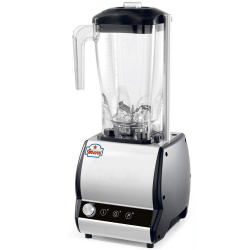 Купить блендер sirman orione t timer vv – цена от завода, доставка до двери | RuOborudovanie.ru