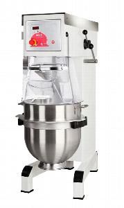 Миксер планетарный Varimixer Ar80 Vl-1