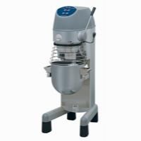 Миксер планетарный Electrolux Professional Xbm204B 600246