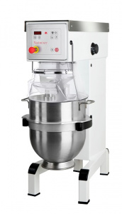 Миксер планетарный Varimixer Ar30 Vl-1S