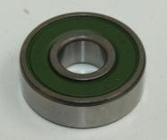 Подшипник Jau Bld550 для Im550 6
