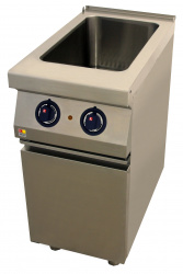 Купить макароноварка kogast ekt-t47/v-t арт.52129 30л, 4.5квт – цена от завода, доставка до двери | RuOborudovanie.ru